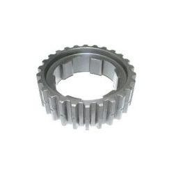 Imagem de Bujão da Torre da Alavanca FORD F600 - EATON 228651