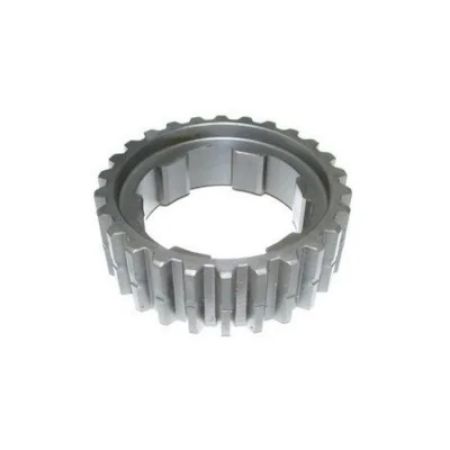 Imagem de Bujão da Torre da Alavanca FORD F600 - EATON 228651