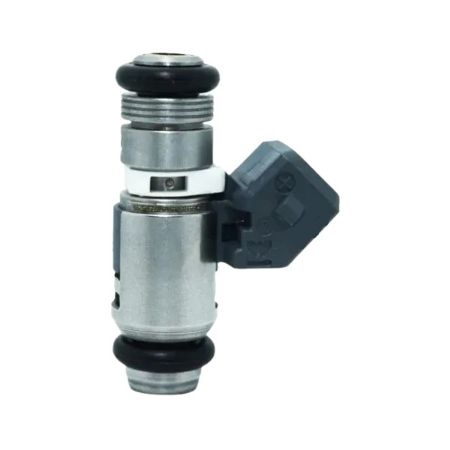 Imagem de Bico Injetor de Combustível MITSUBISHI PAJERO - POLICARTER BB02205005