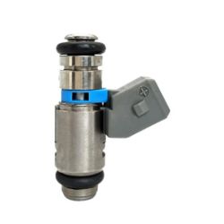 Imagem de Bico Injetor de Combustível FIAT BRAVA/MAREA - POLICARTER BB02205006