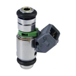 Imagem de Bico Injetor de Combustível - POLICARTER BB02208024