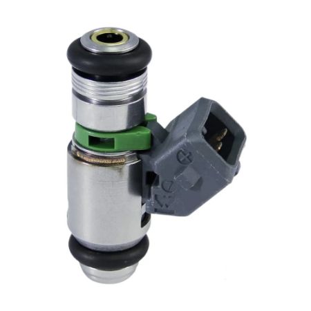 Imagem de Bico Injetor de Combustível - POLICARTER BB02208024