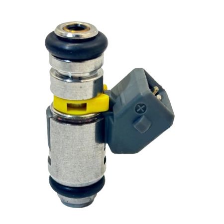 Imagem de Bico Injetor de Combustível - POLICARTER BB02208041