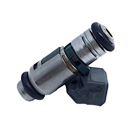 Imagem de Bico Injetor de Combustível - POLICARTER BB02201042