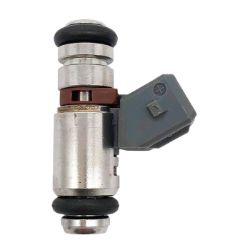 Imagem de Bico Injetor de Combustível - POLICARTER BB02208043