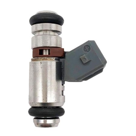 Imagem de Bico Injetor de Combustível - POLICARTER BB02208043