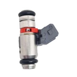 Imagem de Bico Injetor de Combustível FIAT IDEA Metal - POLICARTER BB02205046