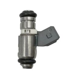 Imagem de Bico Injetor de Combustível CITROEN BERLINGO - POLICARTER BB02212049