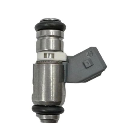 Imagem de Bico Injetor de Combustível CITROEN BERLINGO - POLICARTER BB02212049