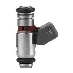 Imagem de Bico Injetor de Combustível VOLKSWAGEN GOL - POLICARTER BB02208058