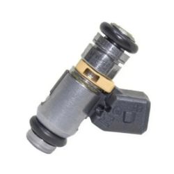 Imagem de Bico Injetor de Combustível - POLICARTER BB02205064