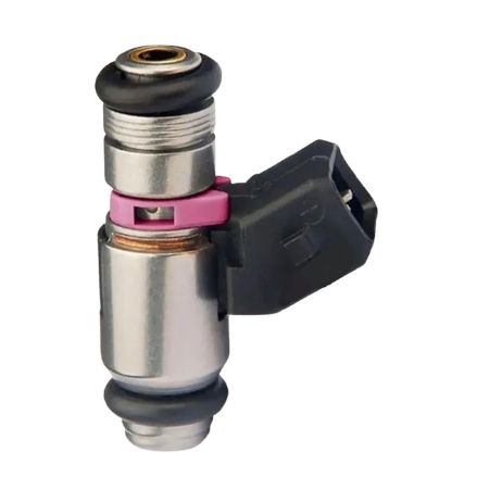 Imagem de Bico Injetor de Combustível - POLICARTER BB02205067