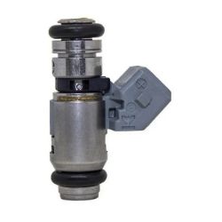 Imagem de Bico Injetor de Combustível MERCEDES BENZ CLASSE A - POLICARTER BB02214071