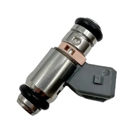 Imagem de Bico Injetor de Combustível - POLICARTER BB02201099