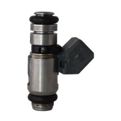 Imagem de Bico Injetor de Combustível - POLICARTER BB02208114