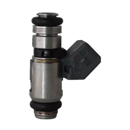 Imagem de Bico Injetor de Combustível - POLICARTER BB02208114