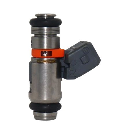 Imagem de Bico Injetor de Combustível - POLICARTER BB02208115