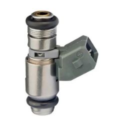 Imagem de Bico Injetor de Combustível FORD FIESTA/KA - POLICARTER BB02206119