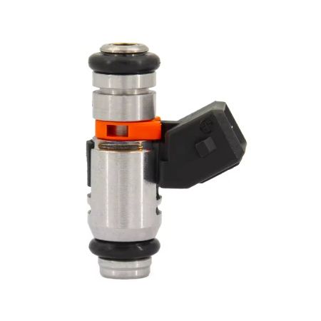 Imagem de Bico Injetor de Combustível FORD ECOSPORT/FIESTA IWP127 - POLICARTER BB02206127