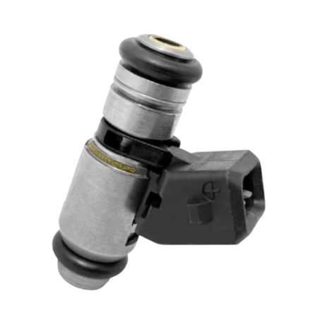 Imagem de Bico Injetor de Combustível - POLICARTER BB02205131