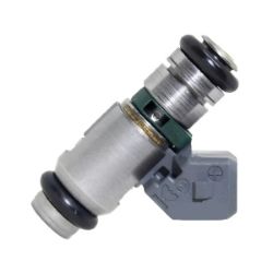 Imagem de Bico Injetor de Combustível - POLICARTER BB02201143