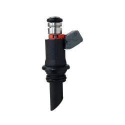 Imagem de Bico Injetor de Combustível - POLICARTER BB02208176