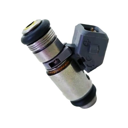 Imagem de Bico Injetor de Combustível - POLICARTER BB02201179