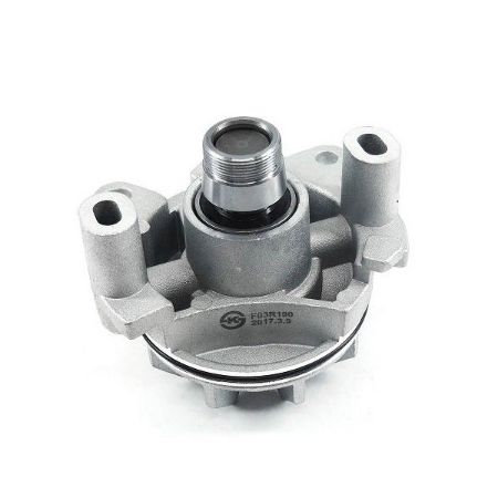 Imagem de Bomba D'água RENAULT MASTER - KOPLA/KOTRA F03R190