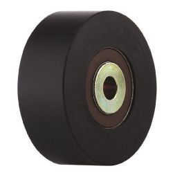 Imagem de Polia do Tensor Alternador - AUTHOMIX RO4523