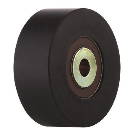 Imagem de Polia do Tensor Alternador - AUTHOMIX RO4523