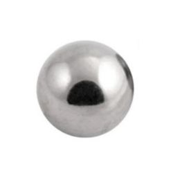 Imagem de Esfera do Garfo da Alavanca do Câmbio - EATON 10J12