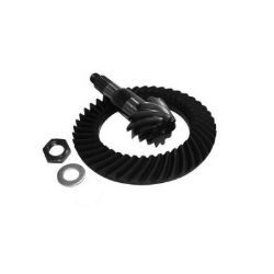 Imagem de Coroa e Pinhão do Diferencial - SPICER BA401643X