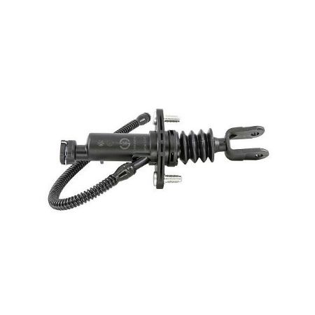 Imagem de Atuador do Pedal CHEVROLET - GM S10/TRAILBLAZER - KOPLA/KOTRA B02G163
