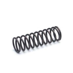 Imagem de Mola de Seleção 1° 2° - EATON 3344628