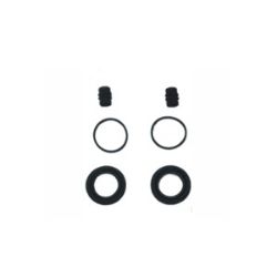 Imagem de Reparo de Vedação da Pinça KIA MOTORS BESTA 1 Roda - POWER STOP RP52M