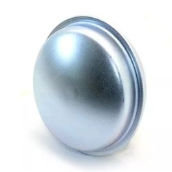 Imagem de Calota Graxa do Cubo de Roda Dianteiro - SIACG 38263