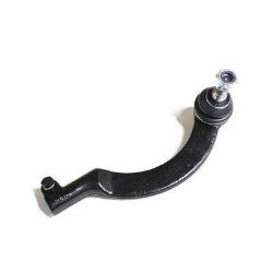 Imagem de Terminal de Direção RENAULT MASTER Lado Direito - DLZ 27880