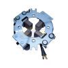 Imagem de Porta Escovas do Motor de Partida Sistema Bosch - UNIFAP UF11124
