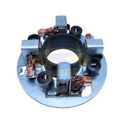 Imagem de Porta Escovas do Motor de Partida Sistema Bosch - UNIFAP UF11064