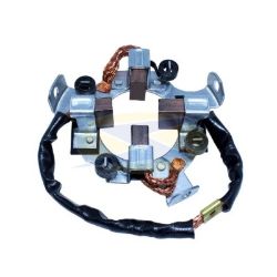 Imagem de Porta Escovas do Motor de Partida Sistema Bosch - UNIFAP UF11114