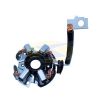 Imagem de Porta Escovas do Motor de Partida Sistema Bosch - UNIFAP UF11294