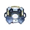 Imagem de Porta Escovas do Motor de Partida Sistema Bosch - UNIFAP UF11324