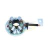 Imagem de Porta Escovas do Motor de Partida Sistema Bosch - UNIFAP UF11644