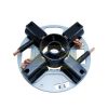 Imagem de Porta Escovas do Motor de Partida Sistema Bosch - UNIFAP UF12454