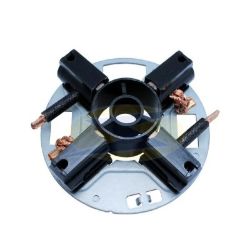 Imagem de Porta Escovas do Motor de Partida Sistema Bosch - UNIFAP UF12454