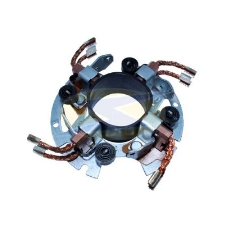 Imagem de Porta Escovas do Motor de Partida - UNIFAP UF11214