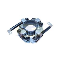 Imagem de Porta Escovas do Motor de Partida - UNIFAP UF11334