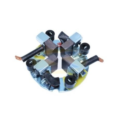 Imagem de Porta Escovas do Motor de Partida - UNIFAP UF11904