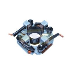 Imagem de Porta Escovas do Motor de Partida - UNIFAP UF11914