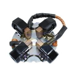 Imagem de Porta Escovas do Motor de Partida - UNIFAP UF11394